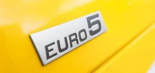 Переход на автомобили с двигателем Евро-5 - а стоит ли?