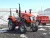 трактор rusich t18 chuvashpiller