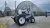 трактор rusich t18 chuvashpiller