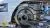 Минитрактор Феникс Р-2L с отвалом Минитрактор Феникс Р-2L с отвалом