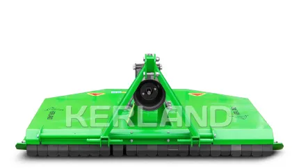 Коса садовая RK1600