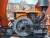 Обзор модели Русич Т18 Чувашпиллер трактор rusich t18 chuvashpiller