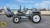 Обзор модели Русич Т18 Чувашпиллер трактор rusich t18 chuvashpiller