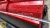 Мульчер косилка измельчитель SCQ-180 Мульчер косилка измельчитель SCQ-180