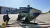 Плуг двухкорпусный PL-225 S