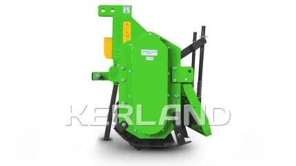 Почвофреза Керланд B 1800 (1,8 м)