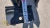 Окучник трехрядный ОР 01/120-3К Феникс Окучник трехрядный ОР 01/120-3К Феникс