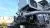 Обзор модели Русич Т18 Чувашпиллер трактор rusich t18 chuvashpiller
