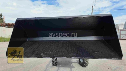 трактор rusich t18 chuvashpiller