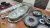 Почвофреза BRT 125 Почвофреза BRT 125