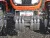 трактор rusich t18 chuvashpiller