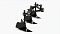 Окучники