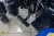 Трактор Lovol TE 244 HT Трактор Lovol TE 244 HT
