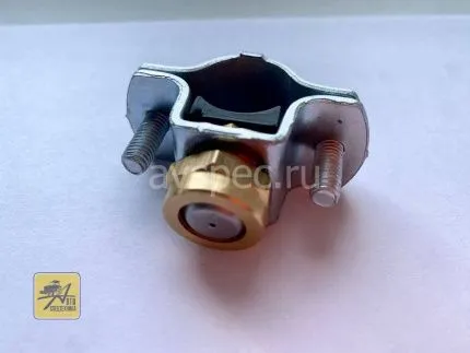 Форсунки для опрыскивателя полевого навесного