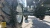 Обзор модели Русич Т18 Чувашпиллер трактор rusich t18 chuvashpiller