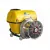 Опрыскиватель садовый вентиляторный SPEEDY 600 (BADILLI)