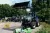 Трактор Scout series TD G3 Premium Трактор Scout series TD G3 Premium