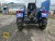 Трактор Lovol TE 244 HT Трактор Lovol TE 244 HT