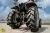 Обзор модели Трактор Scout Series TE G3 Premium Трактор Трактор Scout Series TE G3 Premium
