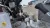 Минитрактор Феникс Р-2 с отвалом Минитрактор Феникс Р-2 с отвалом
