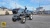 Обзор модели Русич Т18 Чувашпиллер трактор rusich t18 chuvashpiller