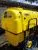 Опрыскиватель навесной CLASS 600 (BADILLI) Опрыскиватель навесной CLASS 600 (BADILLI)