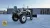 Минитрактор Феникс Р-2 с отвалом Минитрактор Феникс Р-2 с отвалом