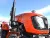 трактор rusich t18 chuvashpiller