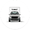 Автомобили ВИС