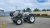 Обзор модели Русич Т18 Чувашпиллер трактор rusich t18 chuvashpiller