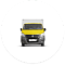 Автофургоны